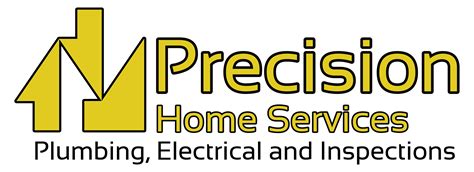 hi precision home service
